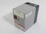 Azbil R4715 Burner Controller 200V 50/60HZ Used. Fixed Price $190.99.