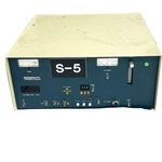 Branson Ipc 3000C Plasma Asher Process Controller Module 10452-6 Made In Usa. Fixed Price $182.25.
