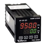 Tempco TEC18006 Ctrl, 90-250VAC, 1/16DIN, Ssr/relay. Fixed Price $275.99.