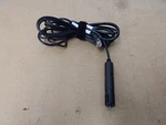 Apc AP9335TH Temperature/humidity Sensor. Fixed Price $34.99.