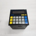 Kracht Asr 16 Temperature Controller. Fixed Price $288.99.