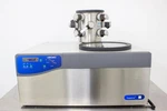Labconco Freezone Benchtop Freeze Dryer -6 C, 6L Capacity, With (3374915). Fixed Price $13599.00.