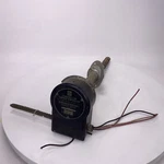 Honeywell Minneapolis Combination Furnace Control L401A3X5. Fixed Price $99.95.