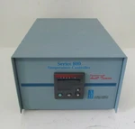 Alpha Omega Series 800 Temperature Controller Model: 8-030. Fixed Price $99.99.