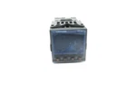 Eurotherm 2216E/CC/VH/M2/RC/RF/2XX/ENG 100-240VAC 2A Nsnp. Fixed Price $1050.00.