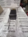 Partlow Instrumentation 2431101 Mic 2000. Fixed Price $525.00.