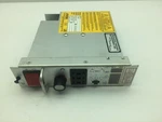 Athena IMPD15 Temperature Controller 208-240VDC Phase. Fixed Price $161.19.