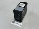Shinko CTCS-435-R/ES Module Used #151815. Fixed Price $385.00.