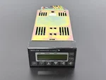 Watlow Anafaze CLS204 Digital I/o Temperature Controller. Fixed Price $280.00.