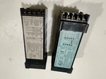 Eurotherm Controls Model 93 Temperature Controller/ Limit Switch 100-240VAC B02. Fixed Price $75.00.