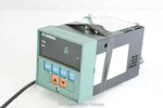 Omega CN1200 Controller Interface Temp. Fixed Price $199.99.