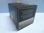 Rkc Instrument REX-F7 Digital Temperature Controller 32-482. Fixed Price $133.50.