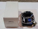 Tempco TKZ10001 Encapsulated Temperature Controller 32-500 Zcp 122P-8-Z066-189. Fixed Price $199.00.