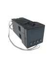 Applied Materials OEMNMCB3 Temperature Controller Amat. Fixed Price $280.00.
