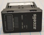 988S-10FC-NRBU / Axcelis Temperature Control Watlow. Fixed Price $199.75.