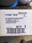 Honeywell T775A1019 24/120/240VAC -40-220'F Nsmp Electronic Remote Temp (C7A). Fixed Price $300.00.