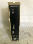 Barber Colman 80HA-00002-002-0-01 P/f Module Maco 8000. Fixed Price $199.99.