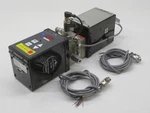 Atmosphere Engineering FM-3962 Furnace Meter T243296. Fixed Price $1208.40.