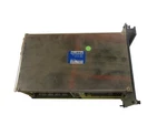 Festo IC-FSI-11-8E-SA Control Interface Unmp. Fixed Price $300.00.