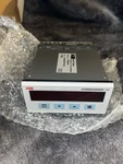 New Abb Commander Process Controller C150/0000STDCE 85-265VAC 50/60HZ. Fixed Price $500.00.