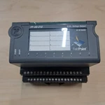 Field-piont FP-A0-210 8-CHANNEL, 0-10 Volt, FP-TB-1 National Instruments. Fixed Price $249.99.