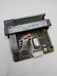 Allen Bradley Slc 500 1746-HSCE Ser High Speed Counter. Fixed Price $64.60.