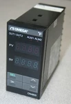 Omega CN4812-DC1-R2-RMP Fuzzy Temperature Controller CN4800. Fixed Price $189.99.