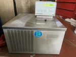 Vwr Polyscience Digital Heating / Refrigerating Recirculator 1146. Fixed Price $618.35.