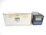 Omega CN1A-TC 90-260VAC 3A Nsmp. Fixed Price $278.00.