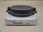 1 Nib Allen Bradley 2750-TR6 2750TR6 Programmable Tag Unit High Temperature. Fixed Price $31.85.