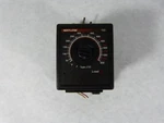 Watlow 103E-1J1D-1100 Temperature Controller Used. Fixed Price $30.65.