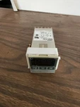 1PC Used Omron E5CST-Q1KJ. Fixed Price $49.99.