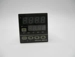 Yamatake C10TODTA0100 Nsnp. Fixed Price $77.00.