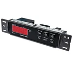 Dixell Wing XW20LS 5N0C1 WF3PBNC500 Digital Thermostat Refrigeration Controller. Fixed Price $154.04.