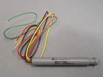 Nos Psg Controls 5-09694 Thermostatic Switch. Fixed Price $99.87.