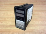 Syscon C400WJA3-VM*AS REX-C400 Temp.controller ZK-852. Fixed Price $249.44.