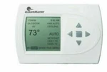 Climate Master ATP32U03+9PX6. Fixed Price $325.00.