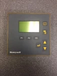 Honeywell Face Plate Controller 9782C-S0-VC-E0000-00. Fixed Price $47.00.