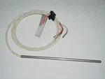 Temperature Probe -new Gordon G28970. Fixed Price $15.00.