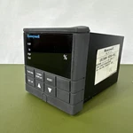 Honeywell UDC3000 Versa-pro Universal Digital Controller. Fixed Price $43.60.