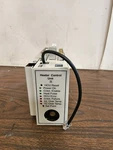 Scp Global Technology 3270281A Heater Control Unit Ii. Fixed Price $199.99.