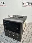 Honeywell UDC3000 Versa-pro DC300E-E-003-12-0F00-0 Digital Controller C-11. Fixed Price $245.00.