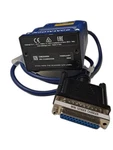 - Datalogic OM2000N/CONTROL Controller Used. Fixed Price $347.02.