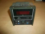 Chromalox Temperature Controller 3910-11104 Used. Fixed Price $435.00.