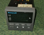 Honeywell Temperature Controller # UDC3300 (34041-D3). Fixed Price $230.00.