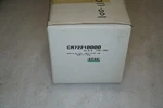 Carel CR72210000 Temperature Controller Spdt 250 Vac, Multistandard Output. Fixed Price $100.00.