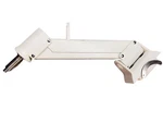 00-886981-01 Ge Oec C-arm 9900 Monitor Spring Assist Core .. Fixed Price $1250.00.