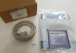 *new* Teledyne 1900-0700-01 Pc To Modbus Interface UF150 + Warranty!. Fixed Price $140.00.