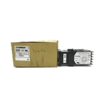 Omega CN63100-R1-R2-AL-LV Nsmp. Fixed Price $483.00.