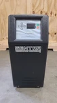 Advantage SK-1035G Sentra Temperature Control Unit Tcu Water 250F 10KW. Fixed Price $1350.00.